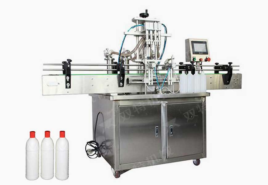 http://www.71buy.com.cn/uploadfile/202208/111d94ec78bb4e3.jpg