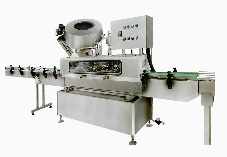 http://www.71buy.com.cn/uploadfile/202208/1c8d6093a2bb60f.jpg