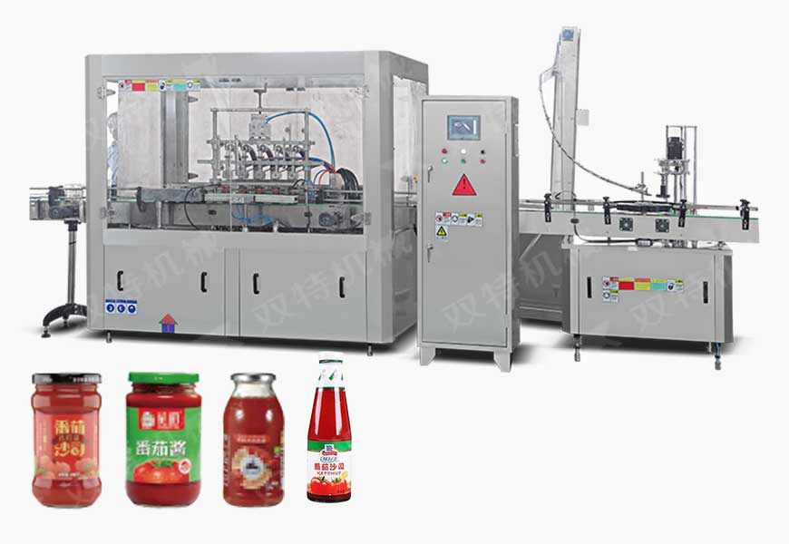 http://www.71buy.com.cn/uploadfile/202208/285b006f576c.jpg