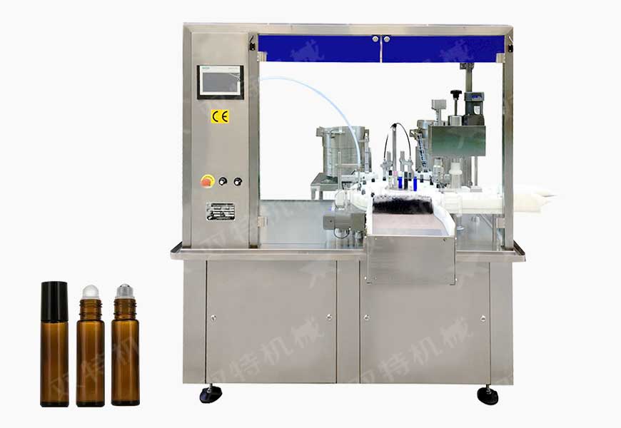 http://www.71buy.com.cn/uploadfile/202208/2f369ab47c0d270.jpg