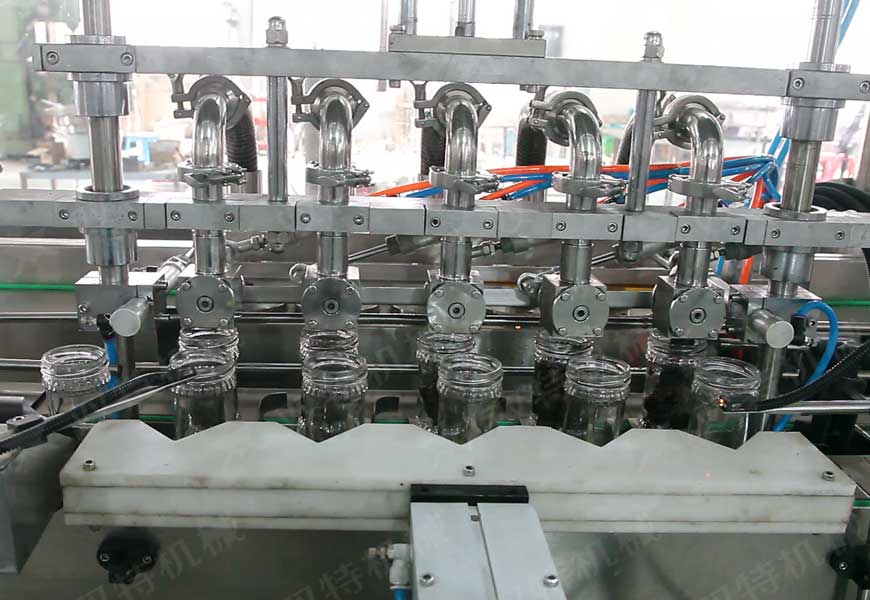 http://www.71buy.com.cn/uploadfile/202208/32b343a40095298.jpg