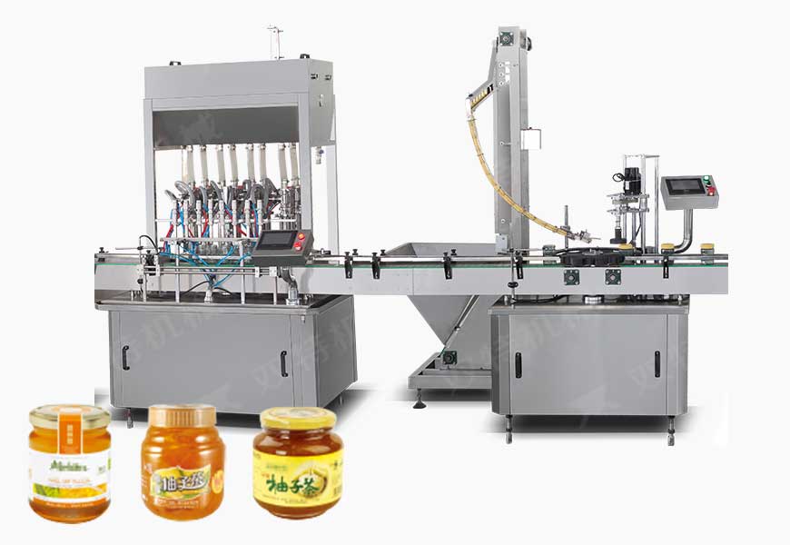 http://www.71buy.com.cn/uploadfile/202208/3f4fddc00543.jpg