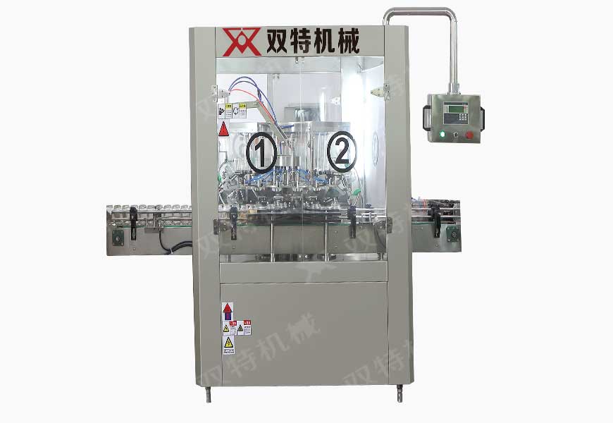 http://www.71buy.com.cn/uploadfile/202208/57a8c59260ed226.jpg