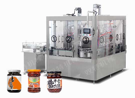 http://www.71buy.com.cn/uploadfile/202208/5f496b5a96e2b30.jpg