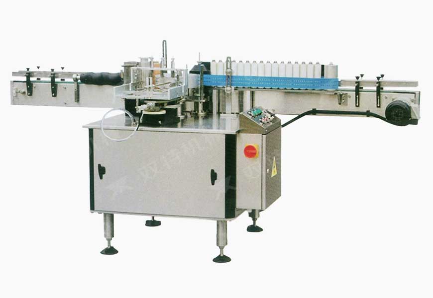 http://www.71buy.com.cn/uploadfile/202208/8296f7f673c14f6.jpg