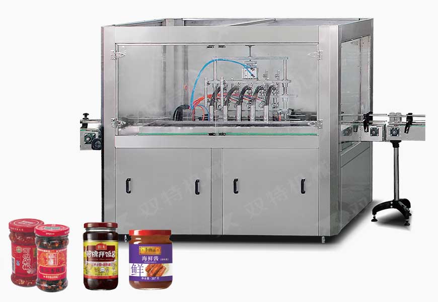 http://www.71buy.com.cn/uploadfile/202208/886615a973dd63e.jpg