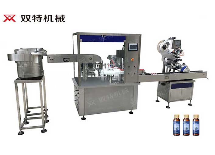 http://www.71buy.com.cn/uploadfile/202304/18dcd9ce92e0111.jpg