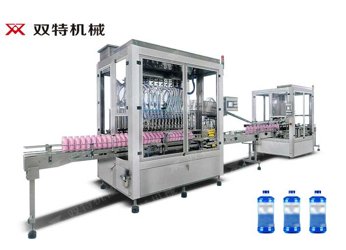 http://www.71buy.com.cn/uploadfile/202304/1d9a21214177830.jpg