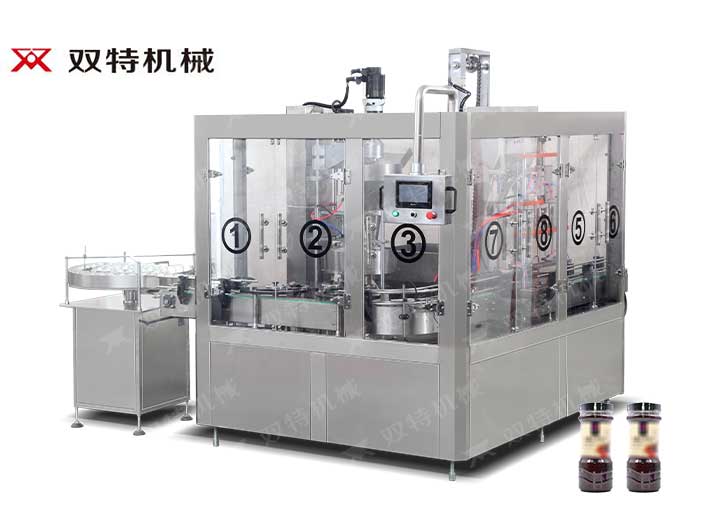 http://www.71buy.com.cn/uploadfile/202304/35b0330b8f201cf.jpg