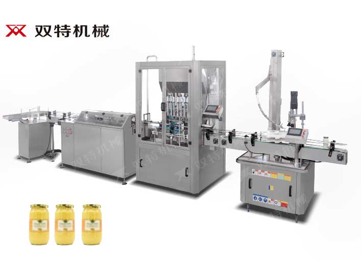 http://www.71buy.com.cn/uploadfile/202304/590b1741171a83d.jpg