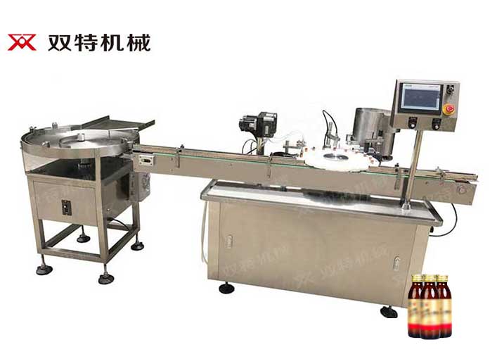 http://www.71buy.com.cn/uploadfile/202304/7096c6d6ac8b6ed.jpg