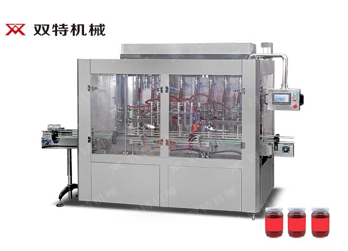 http://www.71buy.com.cn/uploadfile/202304/a10ffb98f3710ba.jpg