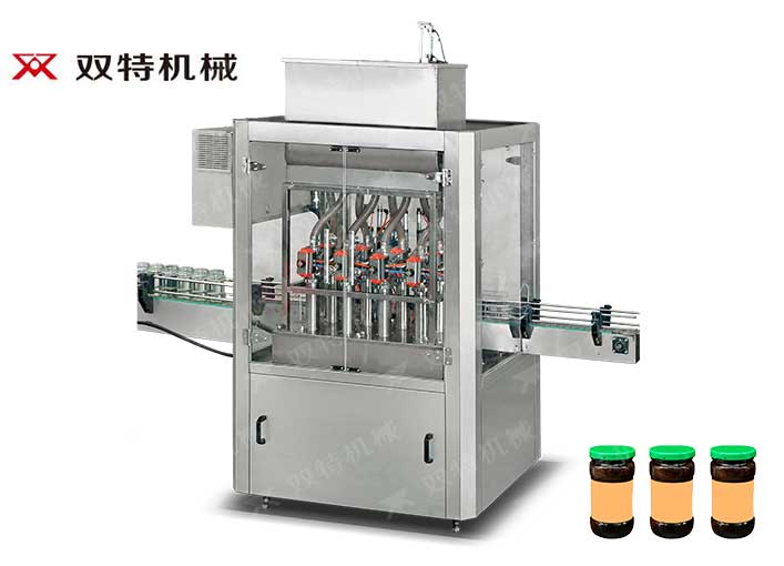 http://www.71buy.com.cn/uploadfile/202304/bb4399231863134.jpg