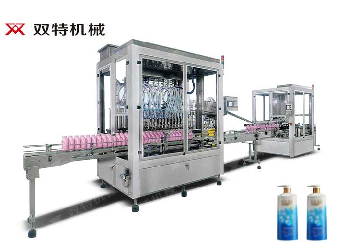 http://www.71buy.com.cn/uploadfile/202304/d0acc67e5b08ef8.jpg
