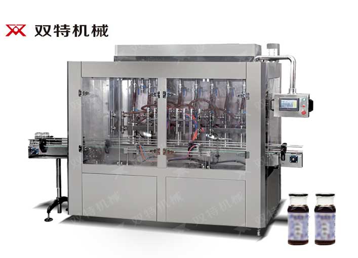 http://www.71buy.com.cn/uploadfile/202304/f8b71d369fcb.jpg