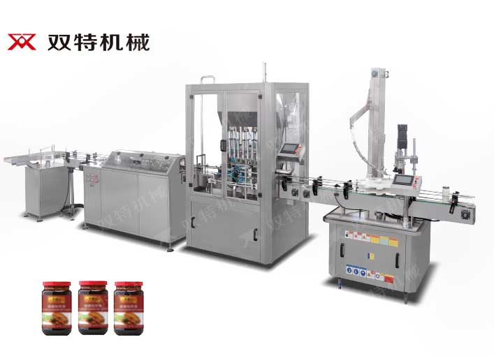 http://www.71buy.com.cn/uploadfile/202306/9466e8c85fdc65c.jpg