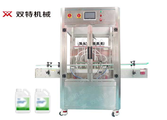 http://www.71buy.com.cn/uploadfile/202306/96c8031836862d9.jpg