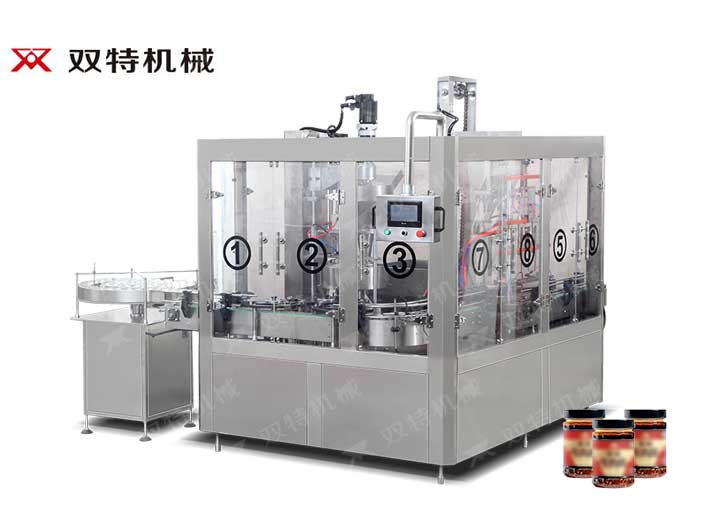 http://www.71buy.com.cn/uploadfile/202306/f61ea312d2bea50.jpg