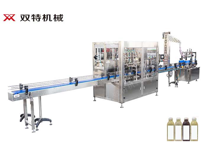 http://www.71buy.com.cn/uploadfile/202307/5b4eaa3091adc58.jpg