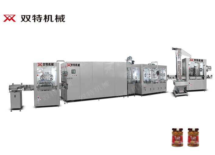 http://www.71buy.com.cn/uploadfile/202307/6815870c7aa2528.jpg