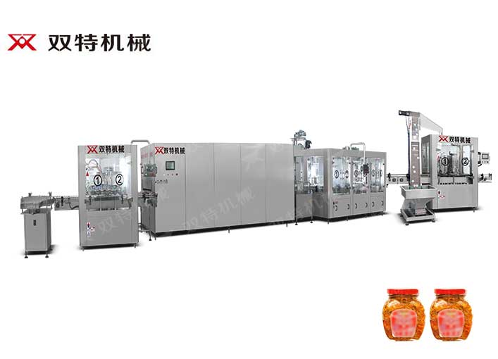 http://www.71buy.com.cn/uploadfile/202307/e74f498994ee4.jpg
