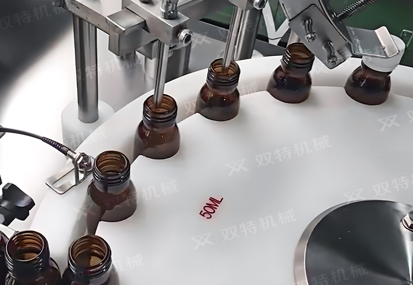 http://www.71buy.com.cn/uploadfile/202412/9c2710ccd716f00.jpg
