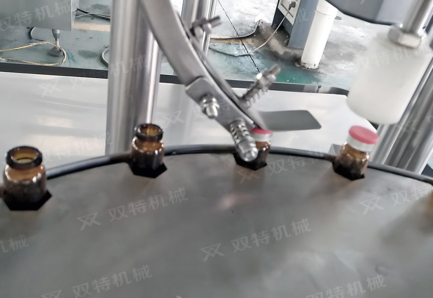 http://www.71buy.com.cn/uploadfile/202502/09a5109364dbb21.jpg
