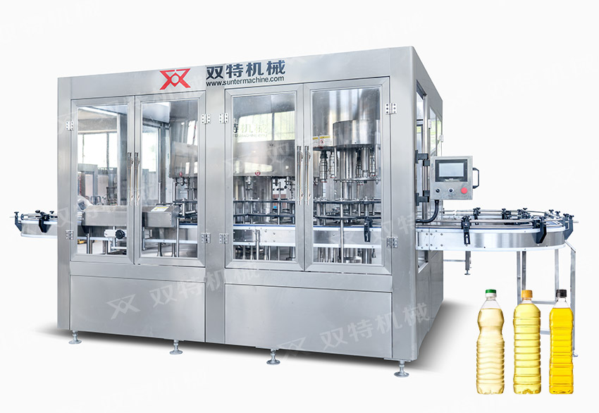 http://www.71buy.com.cn/uploadfile/202503/3437697e720d40e.jpg