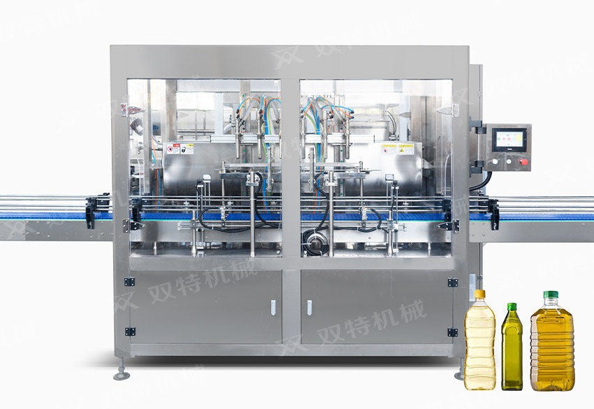 http://www.71buy.com.cn/uploadfile/202503/ba281f229e53191.jpg